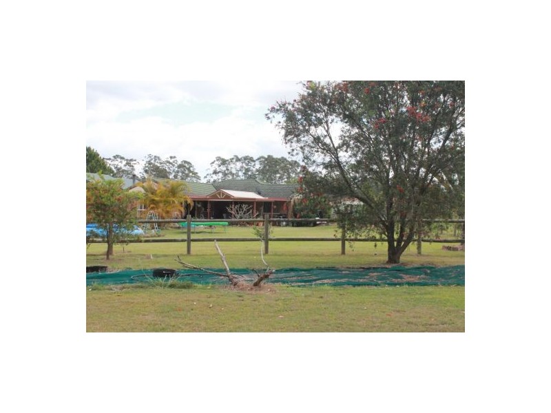 14 Rodeo Drive, Casino NSW 2470