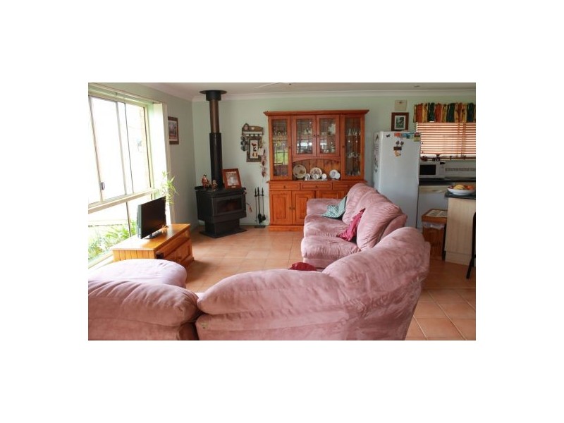 14 Rodeo Drive, Casino NSW 2470