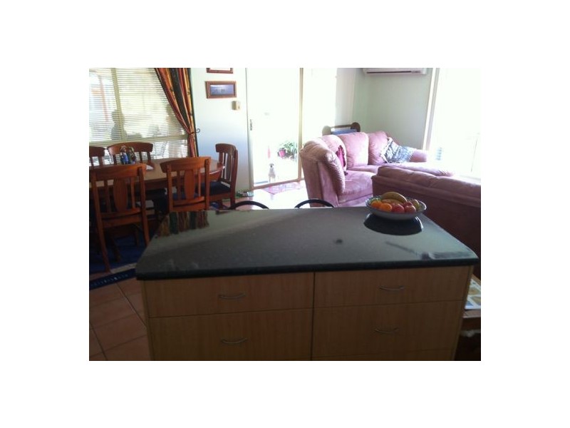 14 Rodeo Drive, Casino NSW 2470