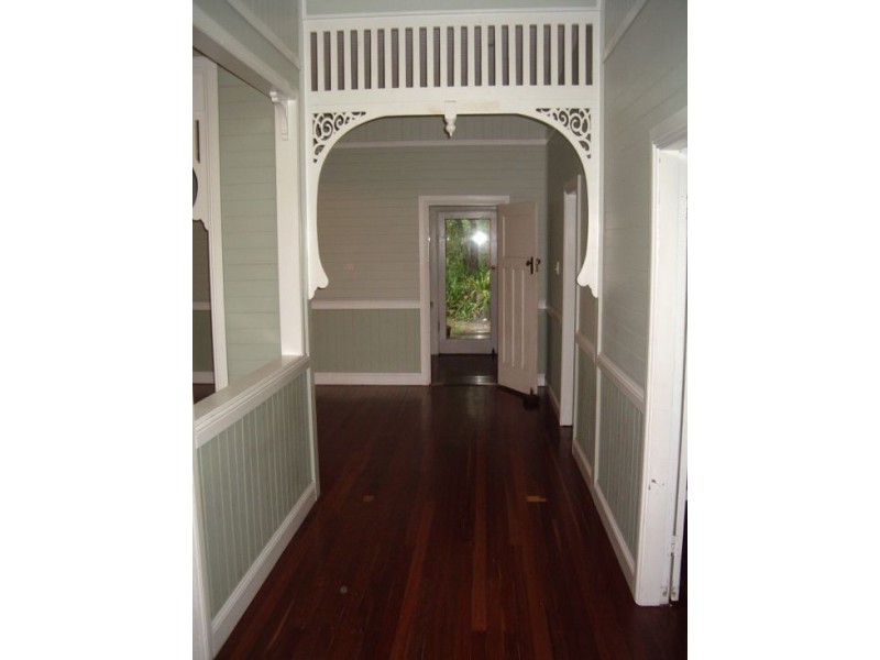 3 Cullen, Nimbin NSW 2480