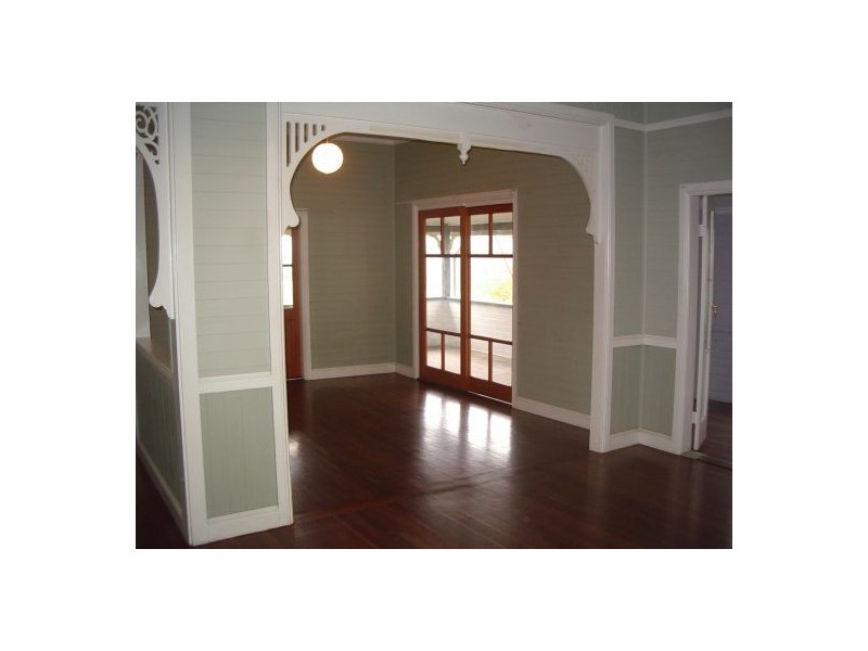 3 Cullen, Nimbin NSW 2480