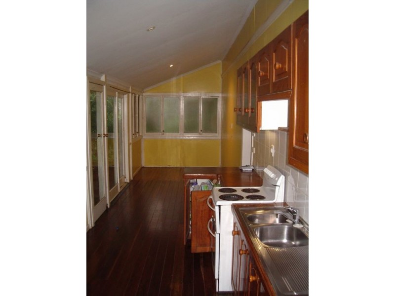 3 Cullen, Nimbin NSW 2480