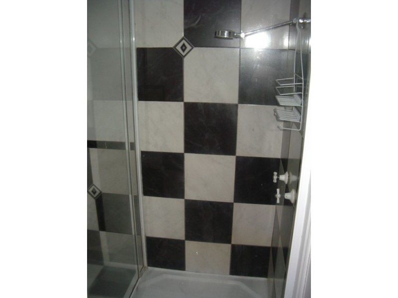 3 Cullen, Nimbin NSW 2480