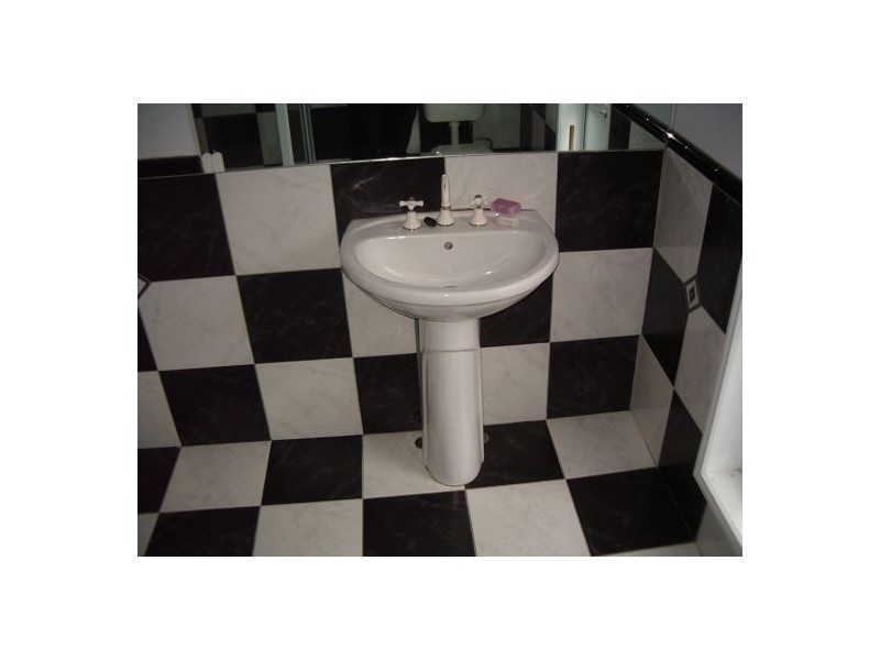 3 Cullen, Nimbin NSW 2480