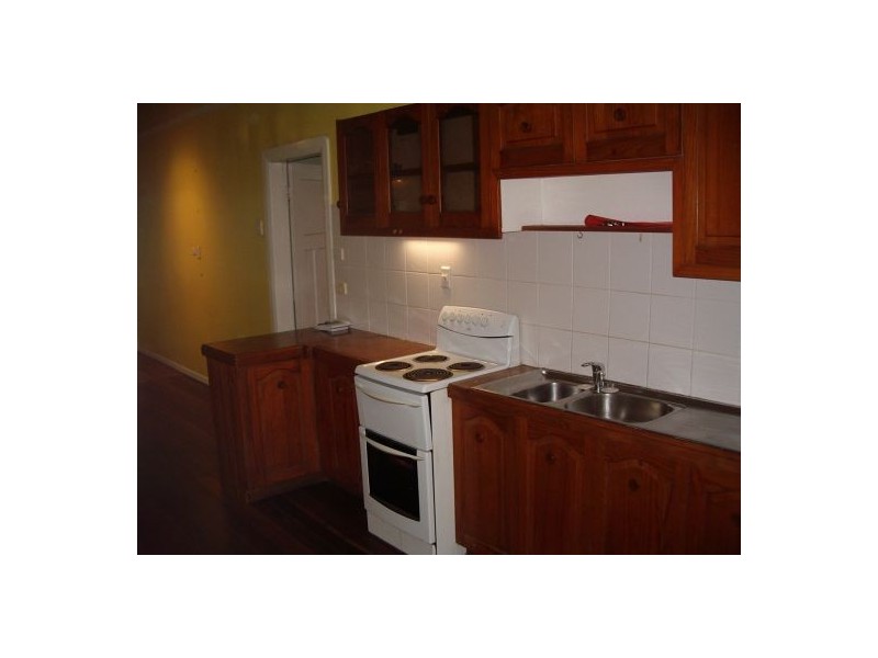 3 Cullen, Nimbin NSW 2480