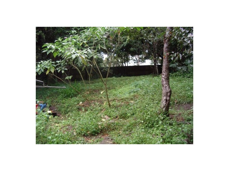 3 Cullen, Nimbin NSW 2480