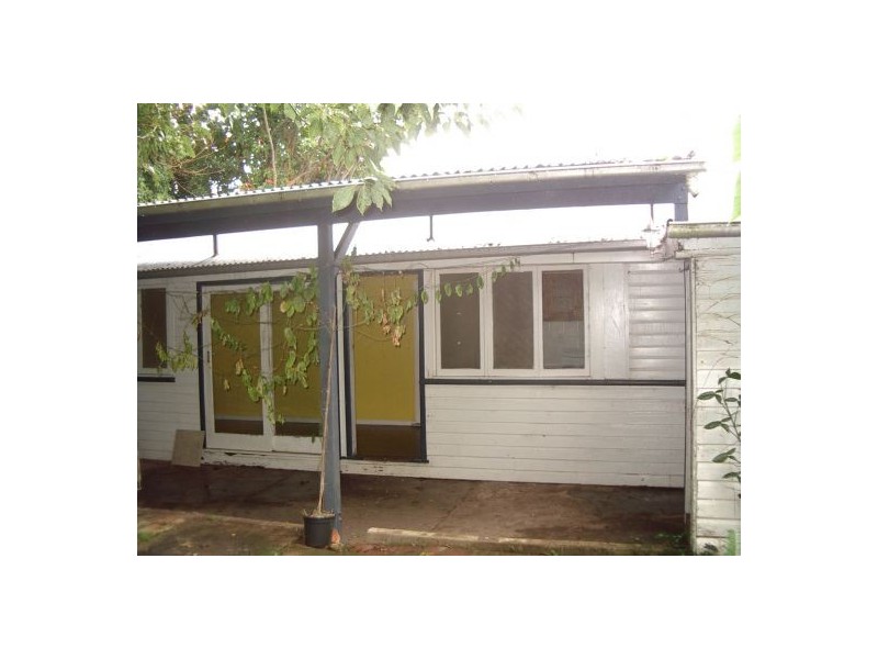 3 Cullen, Nimbin NSW 2480