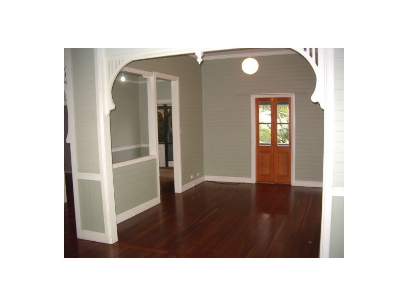 3 Cullen, Nimbin NSW 2480