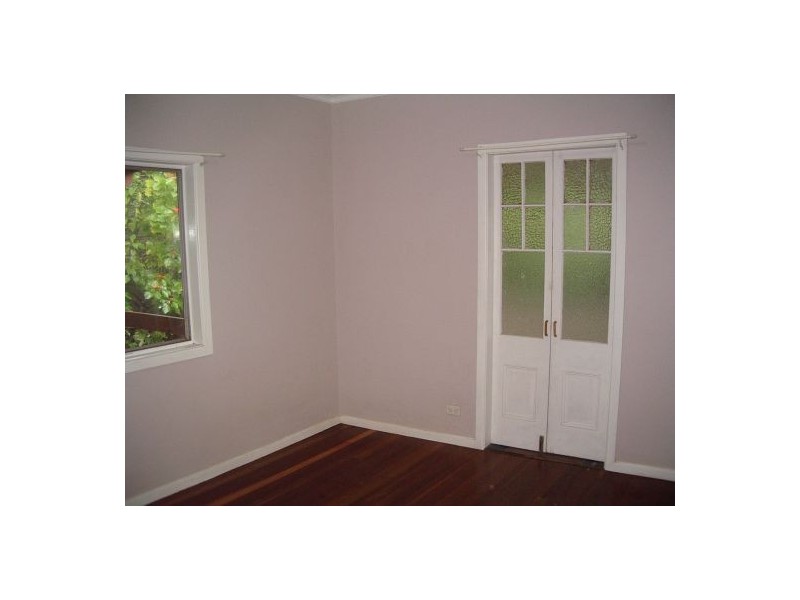 3 Cullen, Nimbin NSW 2480