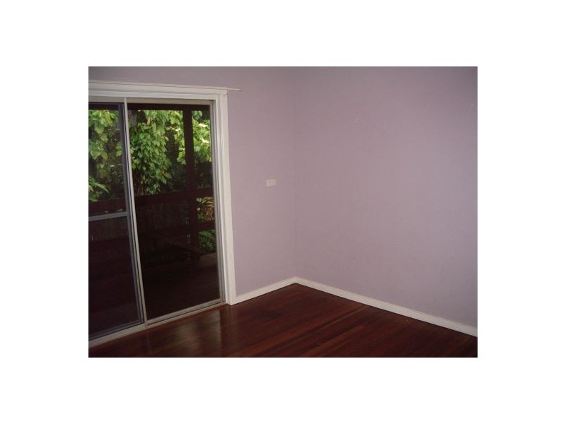 3 Cullen, Nimbin NSW 2480