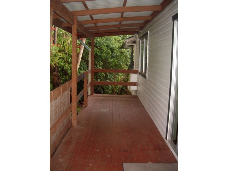 3 Cullen, Nimbin NSW 2480