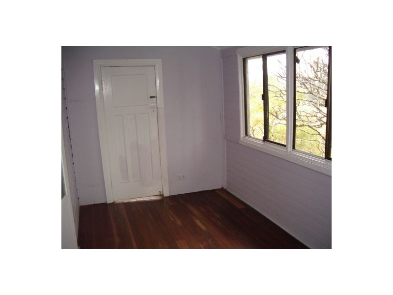 3 Cullen, Nimbin NSW 2480