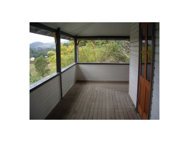 3 Cullen, Nimbin NSW 2480