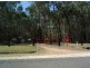 98 Ewingar Ridge Rd, Ewingar NSW 2469
