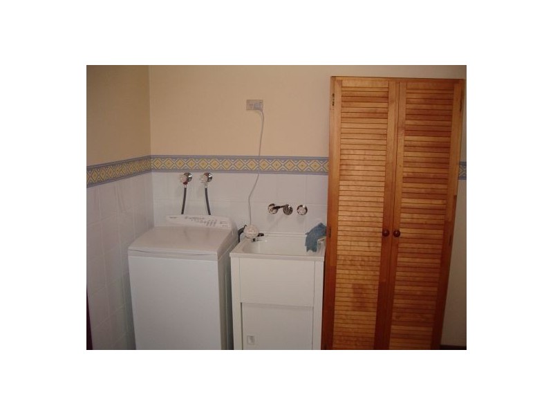 98 Ewingar Ridge Rd, Ewingar NSW 2469