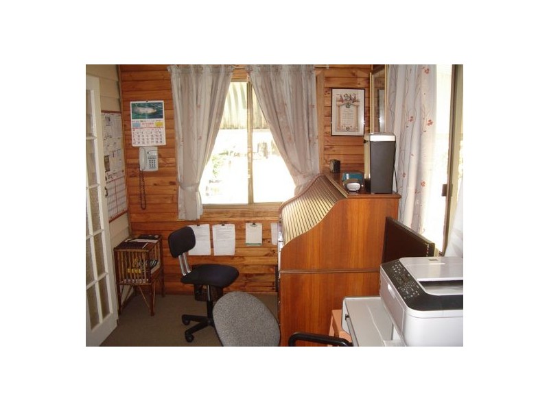 98 Ewingar Ridge Rd, Ewingar NSW 2469