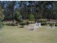 98 Ewingar Ridge Rd, Ewingar NSW 2469