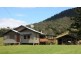 1703 Collins Creek Rd, Kyogle NSW 2474