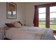 1703 Collins Creek Rd, Kyogle NSW 2474