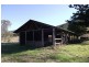 1703 Collins Creek Rd, Kyogle NSW 2474