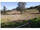 1703 Collins Creek Rd, Kyogle NSW 2474