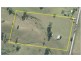 1703 Collins Creek Rd, Kyogle NSW 2474