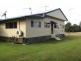2922 Bentley Rd, Bentley NSW 2480