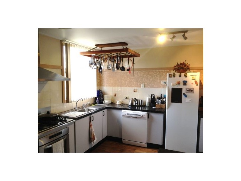 2922 Bentley Rd, Bentley NSW 2480