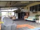 2922 Bentley Rd, Bentley NSW 2480