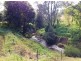 2922 Bentley Rd, Bentley NSW 2480