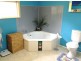 2922 Bentley Rd, Bentley NSW 2480