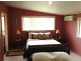 2922 Bentley Rd, Bentley NSW 2480