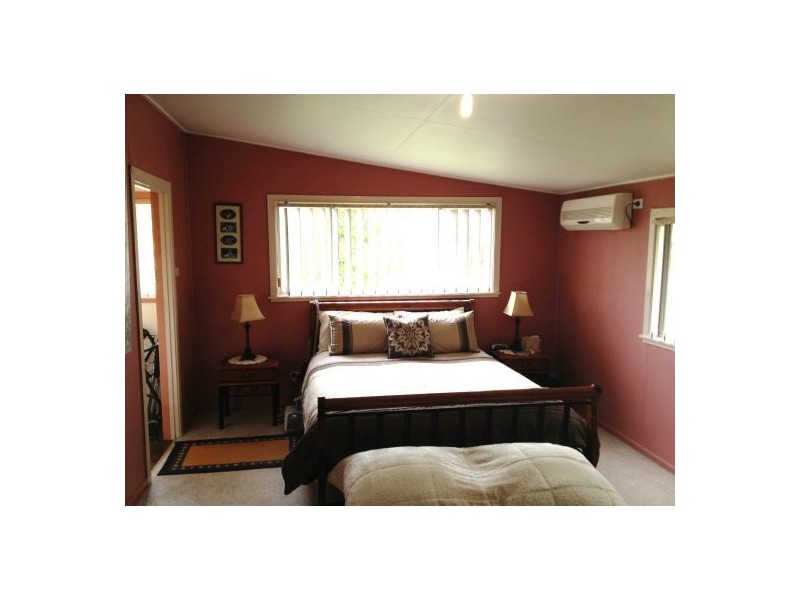 2922 Bentley Rd, Bentley NSW 2480