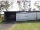 2922 Bentley Rd, Bentley NSW 2480