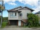 12 Elliott Rd, Lismore NSW 2480