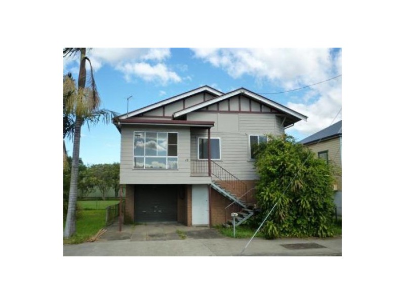12 Elliott Rd, Lismore NSW 2480