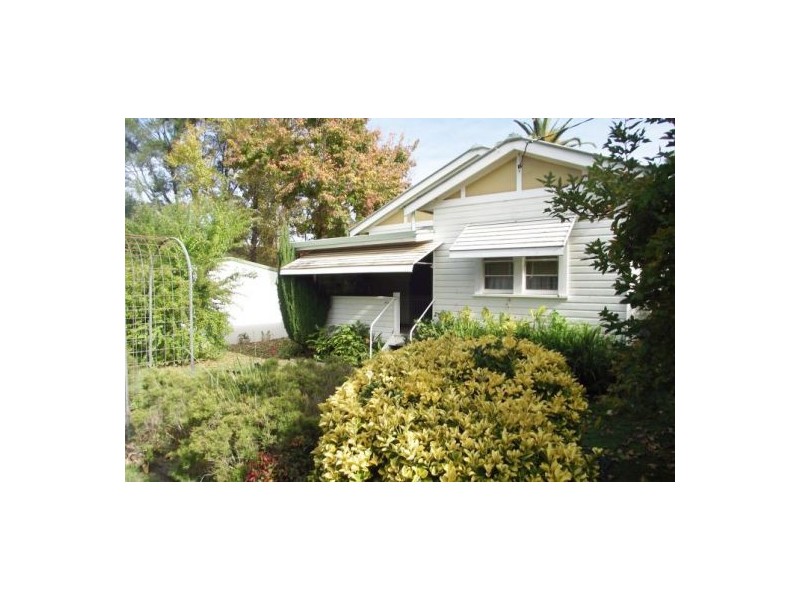 77 Main, Bonalbo NSW 2469