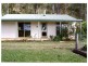 148 Newtons Road Lower Eden Creek, Kyogle NSW 2474