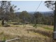 148 Newtons Road Lower Eden Creek, Kyogle NSW 2474