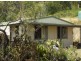 148 Newtons Road Lower Eden Creek, Kyogle NSW 2474