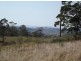 148 Newtons Road Lower Eden Creek, Kyogle NSW 2474