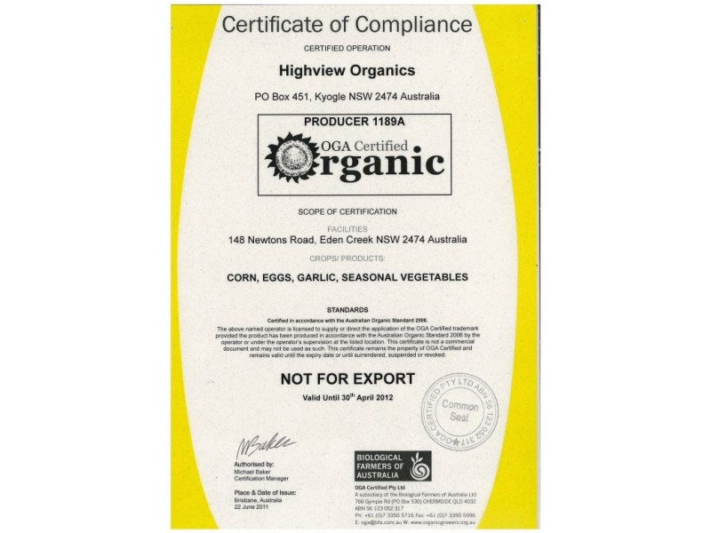 148 Newtons Road Lower Eden Creek, Kyogle NSW 2474