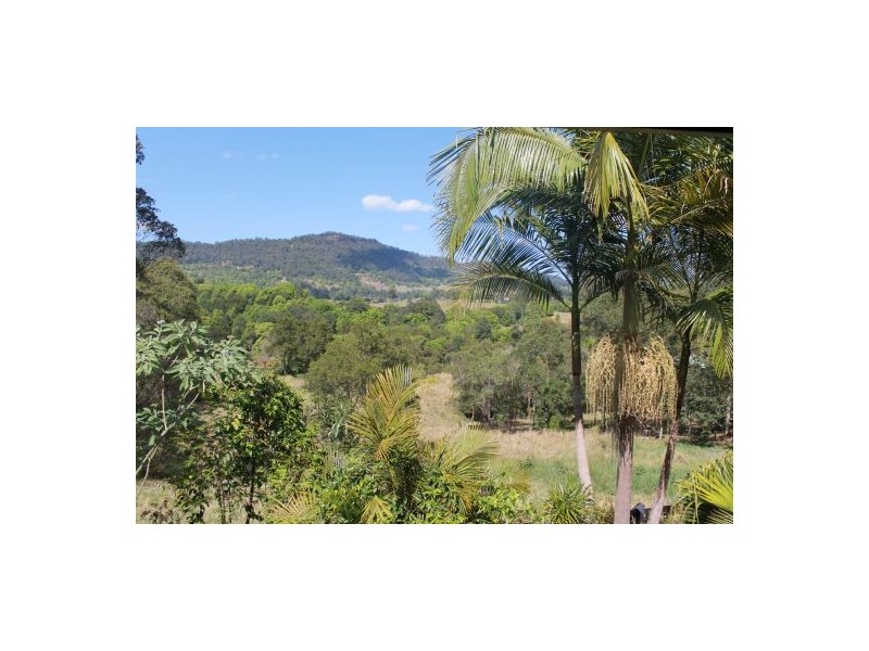 43 Basil Rd, Nimbin NSW 2480