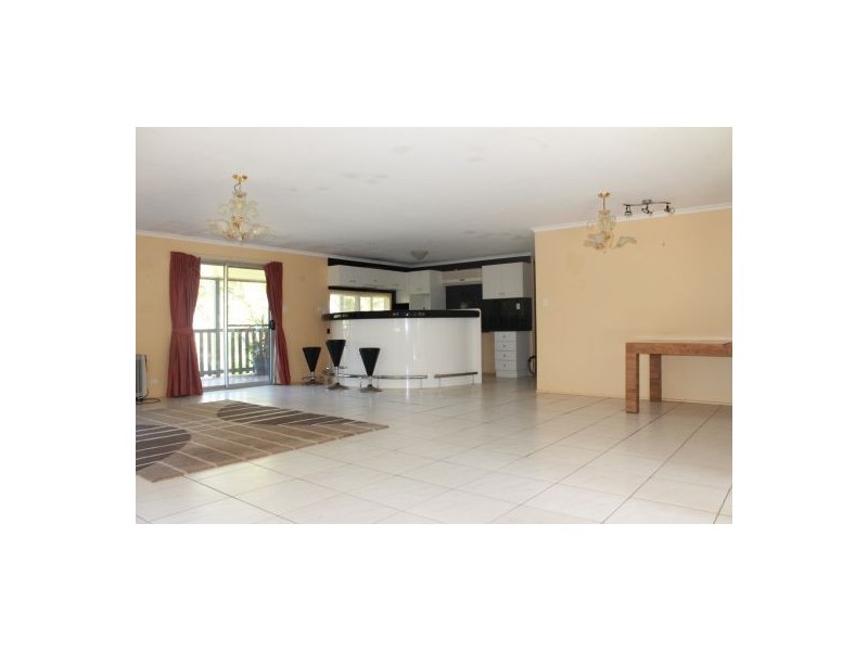 43 Basil Rd, Nimbin NSW 2480