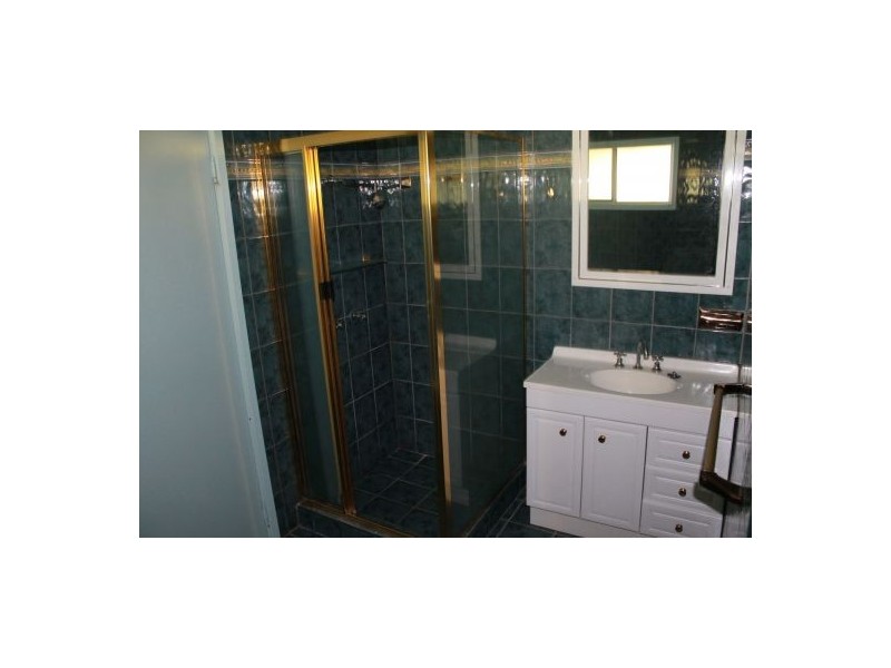 43 Basil Rd, Nimbin NSW 2480