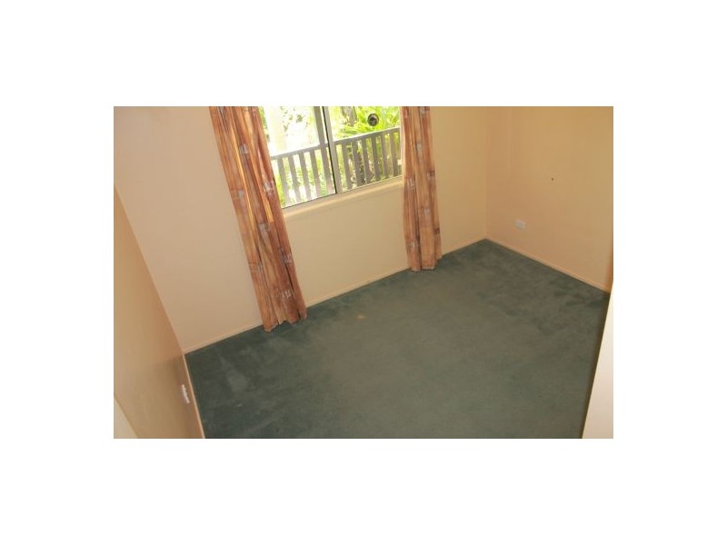 43 Basil Rd, Nimbin NSW 2480