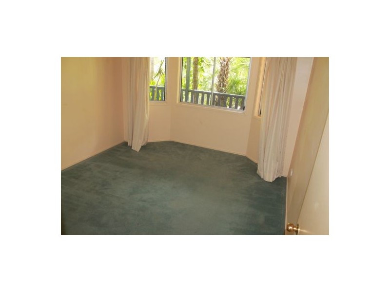 43 Basil Rd, Nimbin NSW 2480