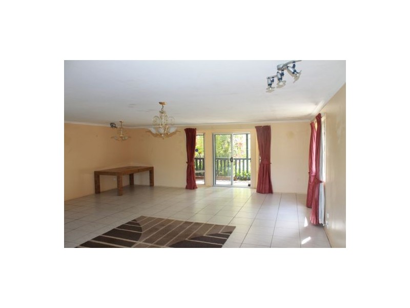 43 Basil Rd, Nimbin NSW 2480