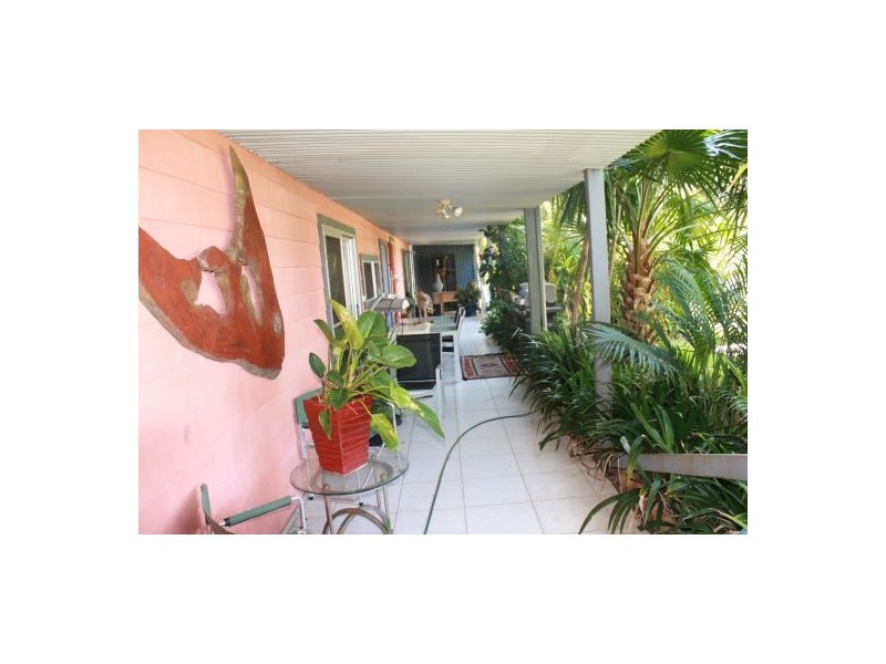 43 Basil Rd, Nimbin NSW 2480