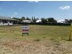 3 Howard Crt, Kyogle NSW 2474